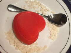 -西湖人家-西湖宴(长江路店)