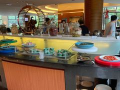 -东怡大酒店(上海科技馆店)