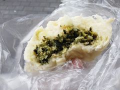 -龙丰楼包子(南方大厦店)