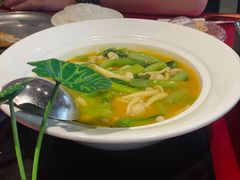 -寻食記创意特色菜