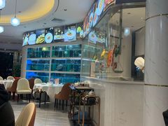 -肥仔顺德菜(龙悦居店)