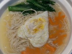 -醉辉皇原味海鲜江南菜(成都大魔方店)