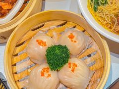 -喜家港式茶餐厅(三亚湾一丰禾美食广场店)