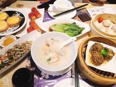 -点都德(千灯湖环宇城店)