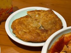-再回首(西关木塔巷店)