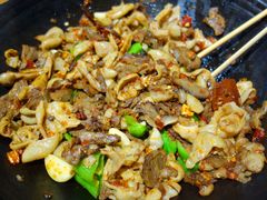 -肠相汇常德老肠子馆(雨花亭店)