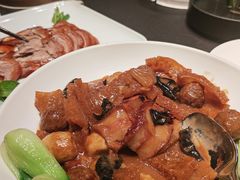 -晓长安·新陕菜(曲江店)