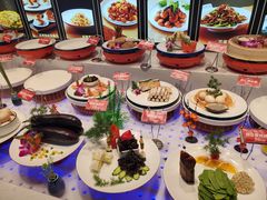 -解家河南菜(金水路店)