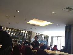 -老东吴食府(雅都店)