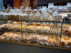 -BreadTalk面包新语·烘焙蛋糕(深业上城店)