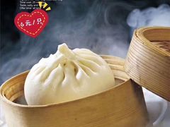 -江滨九号.中餐厅(滨江店)