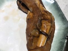 -刀郎牛肉面新疆餐厅·烧烤(清真通州珠江国际城店)