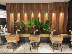 -Pennehut畔尼意面(合肥万象城店)