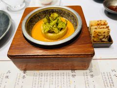 -京兆尹(雍和宫店)