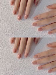 -M·X Nail日式美甲美睫