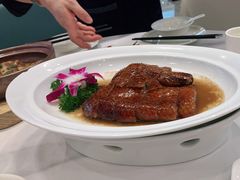 -香港新曜记·粤菜点心(滨江宝龙店)