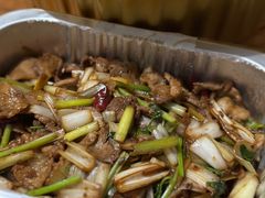 -旺顺阁鱼头泡饼(小红门店)