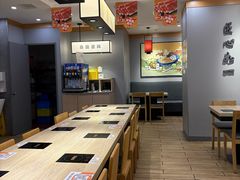 -吉野家(锦辉商城黄河路店)