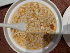 -东方明珠老上海8号餐厅(东方明珠广播电视塔店)