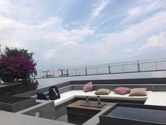 -大理无舍度假酒店