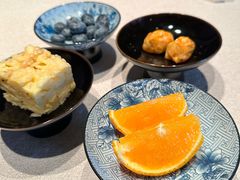 -新荣记(椒江店)