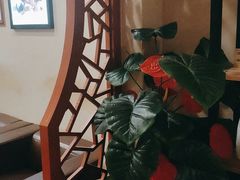 -筋骨堂热敷推拿按摩(翠华路店)