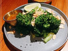 -SHAN山(前滩太古里店)