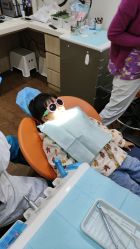 -睿宝儿科·眼科·口腔(静安大悦城门诊部)