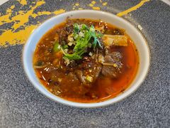 -成都钓鱼台精品酒店-品聚·成都餐厅
