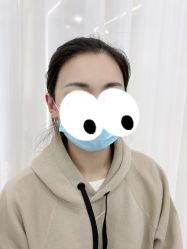 -久匠·纹眉纹绣半永久