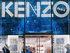 -KENZO(北京三里屯店)
