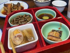 -咸亨酒店•非遗绍兴菜•中华老字号(堂吃餐厅)