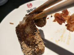 -渝蛙馆(新百店)