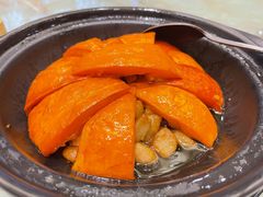 -海景壹号大酒店(滨湖店)