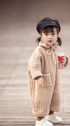 -菲啦城堡高端儿童摄影会所(武夷商业城店)