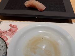 -鲤·鮨KOISUSHI