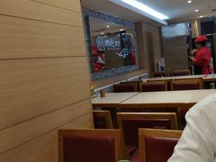 -柏记水饺(哈西万达店)