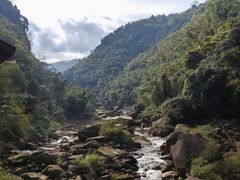 -赤水丹霞旅游区·大瀑布