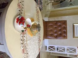 圣安娜●美尚庄园(江南水都旗舰店)-圣安娜美业