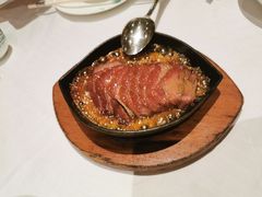 -翠园(荃新天地店)