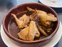 -富哥食店