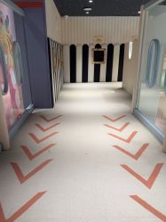 -奈尔宝家庭中心·亲子餐厅(长沙运达汇店)