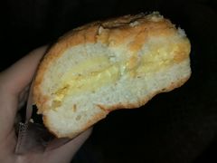 -欣奇西点蛋糕(蓝天店)