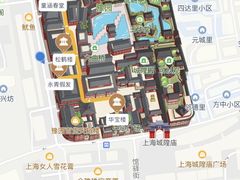 -豫园