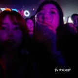 回春丹演出牛逼！