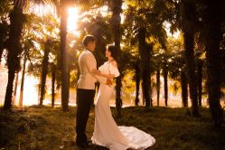 点击看大图 -女王风尚STUDIO·轻奢化定制