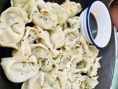 -胡老三家土菜馆·老店地方特色菜·招牌茅山地锅老鹅