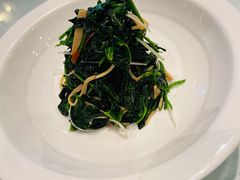 -申粤轩酒楼·三十年粤菜经典(丁香花园店)