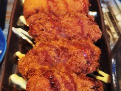 -福匠日本料理(人民路店)