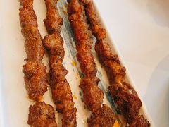 -解家河南菜(商鼎路店)